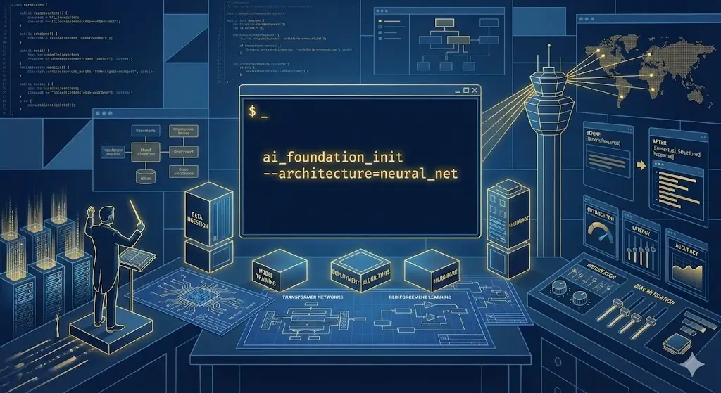 Importance of System Prompts